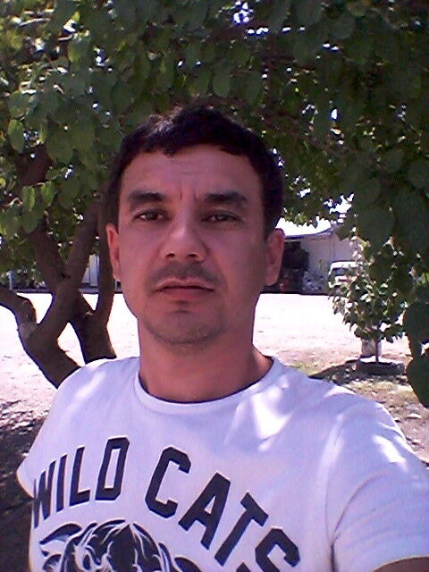  ,   , 34 ,     , c , 