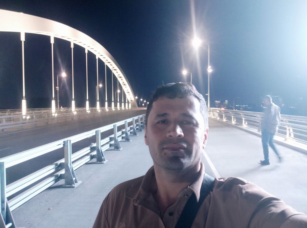 ���������� ���������, ���� ������� ����, 37 ���, ������������ ��� ������, ����� � ���������, c�������� ���������