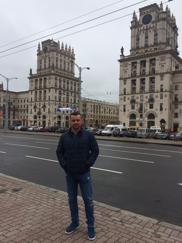 ���������� �����, ���� ������� ����, 40 ���, ������������ ��� ������, ����� � ���������, c�������� ���������