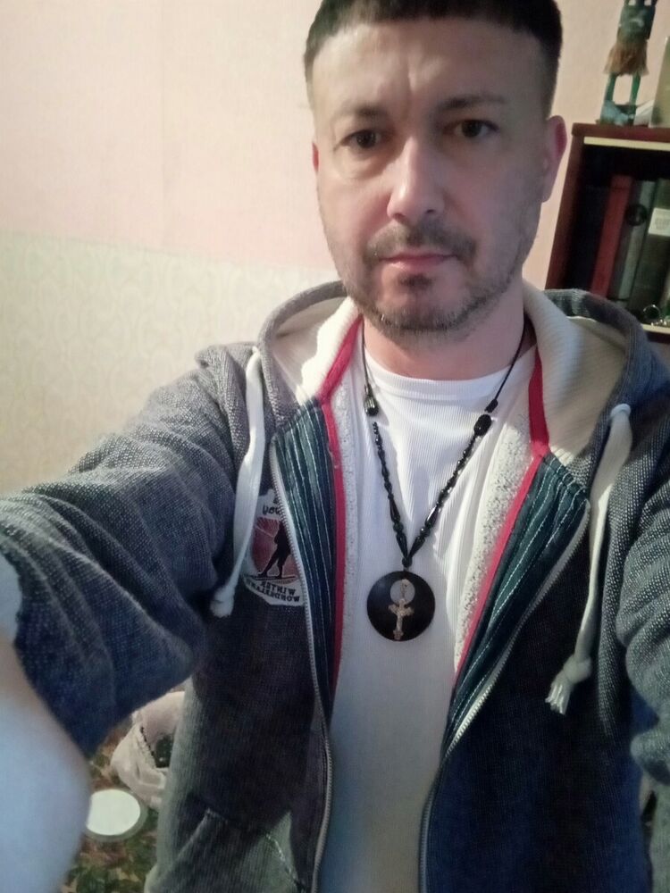 ���������� �����, ���� ������� ����, 46 ���, ������������ ��� ������, ����� � ���������, c�������� ���������