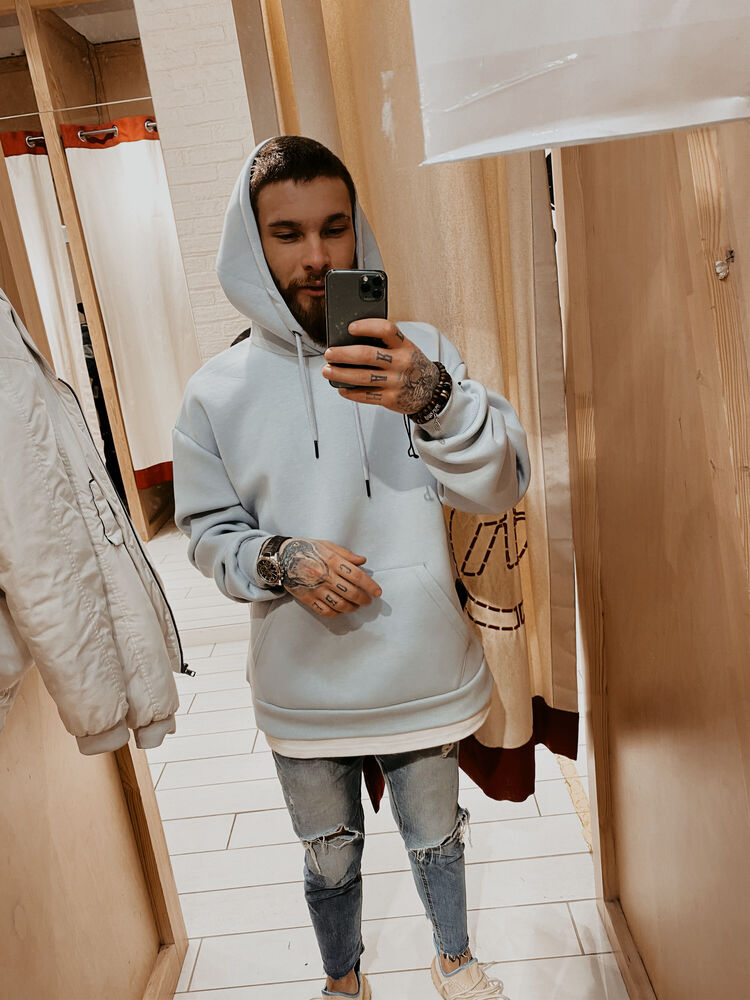 ���������� ������, ���� ������� ���������, 29 ���, ������������ ��� ������, ����� � ���������, c�������� ���������, ���������