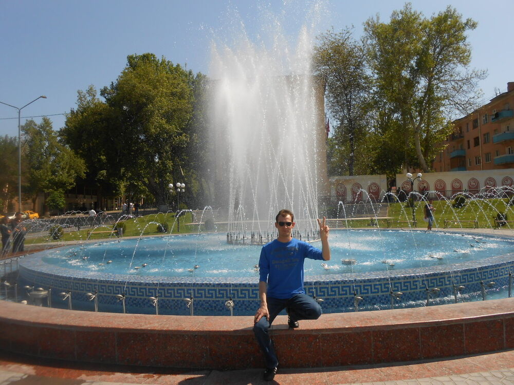 ���������� �����, ���� ������� ��������, 36 ���, ������������ ��� ����� � ���������, c�������� ���������