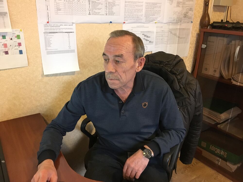  ,   , 69 ,   ,   