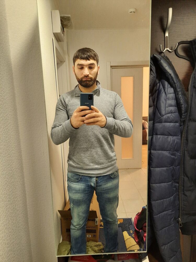 ���� 49438820 ������� �����, 35 ���, ���� ���������� � �����������