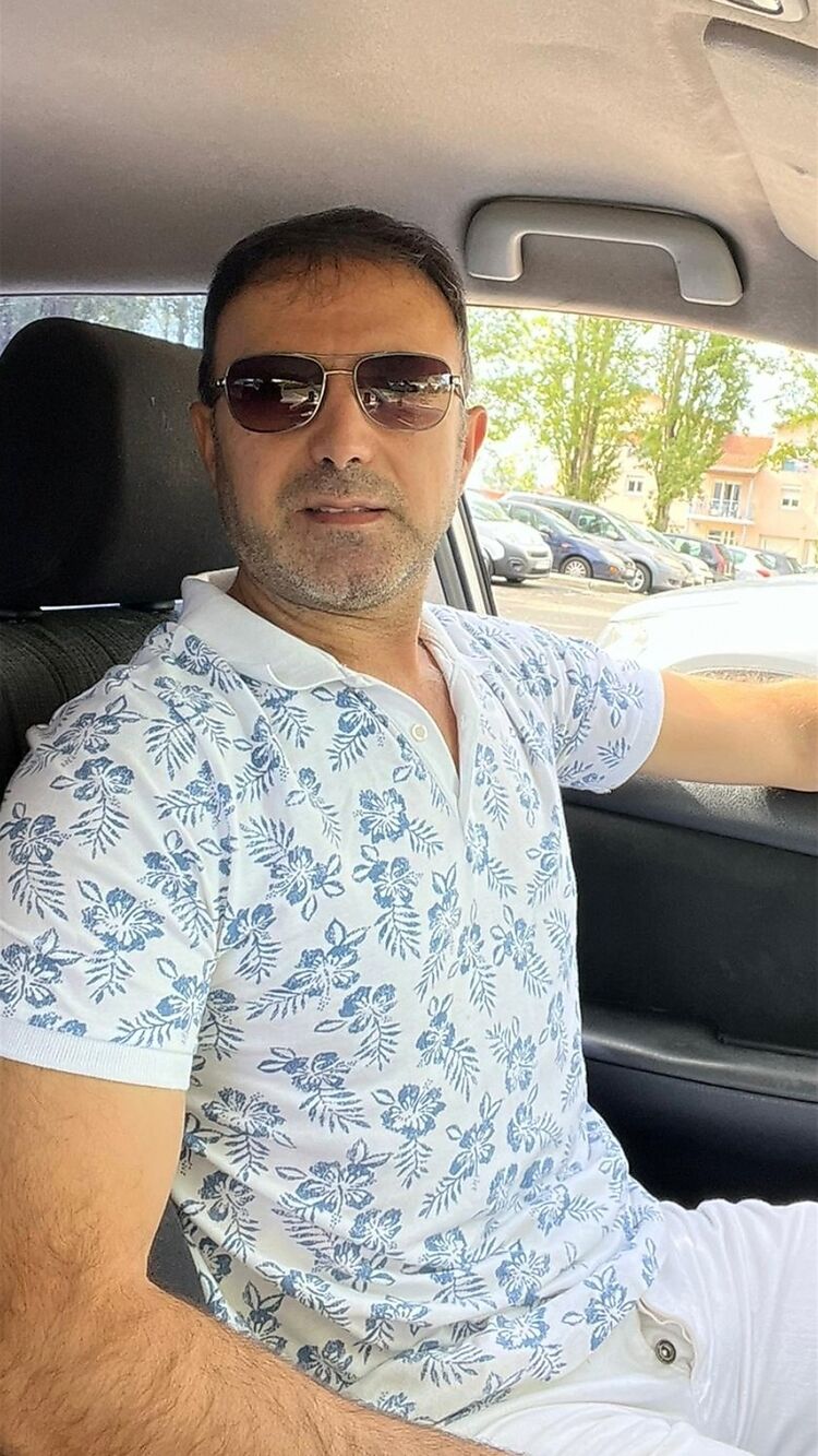  ,   Mikail, 42 ,   ,   