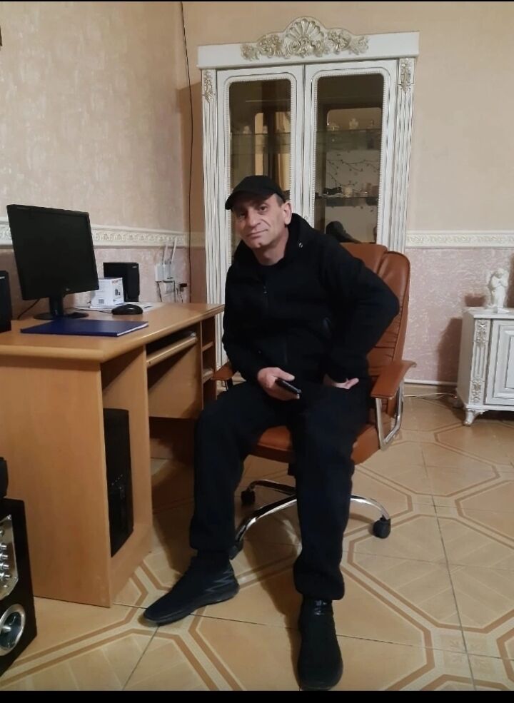  36983340  , 45 ,     