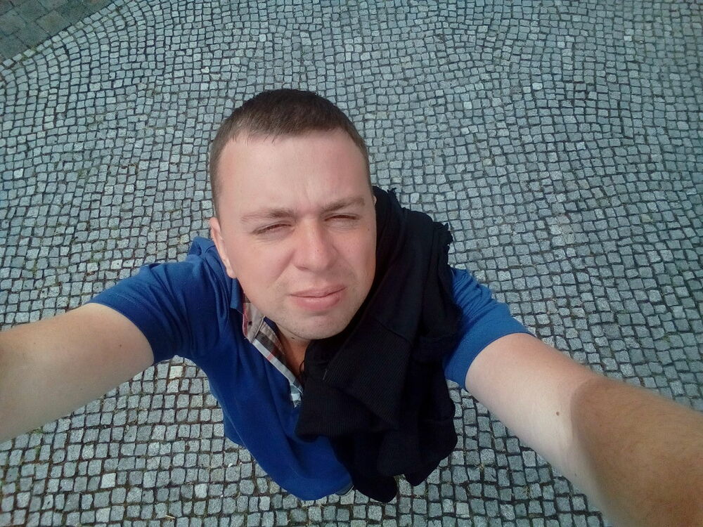  9956350  , 39 ,    Myslowice