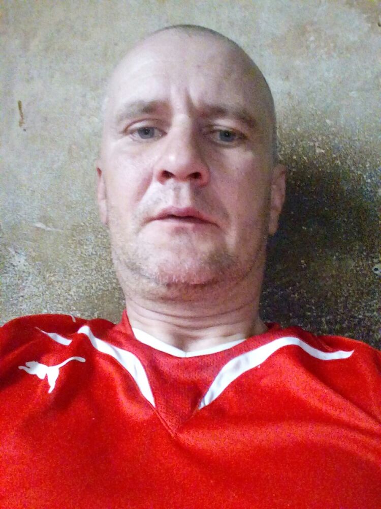  ,   Vladik, 46 ,   ,   