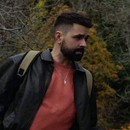 ���� 55280940 ������� ������, 40 ���, ���� ���������� � �������