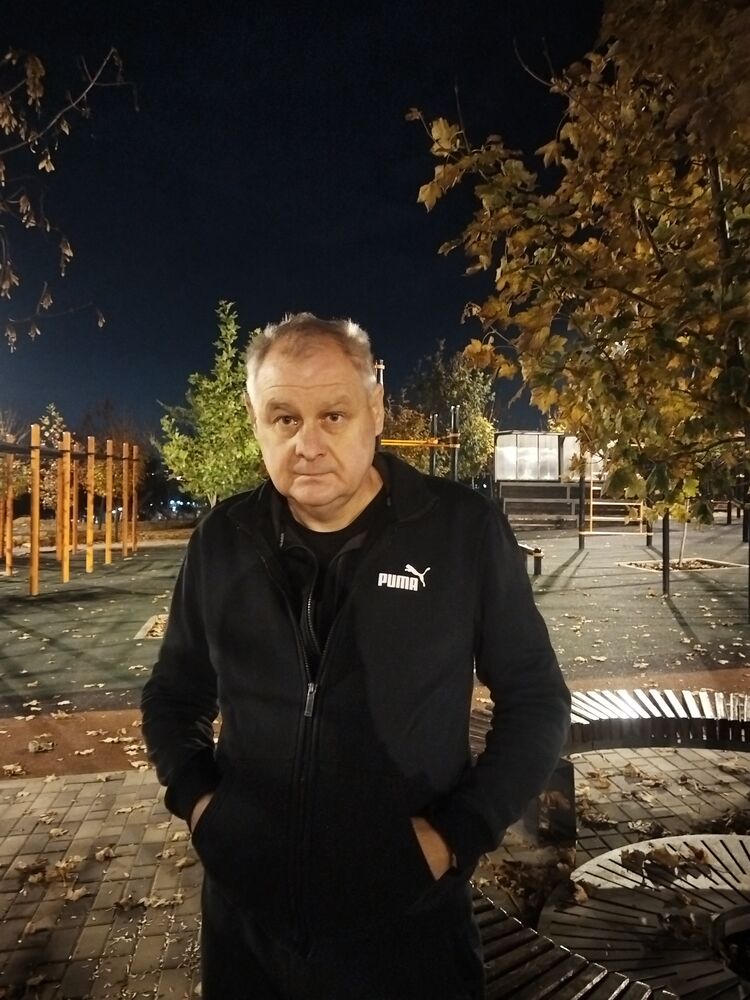  54071070  , 55 ,    --