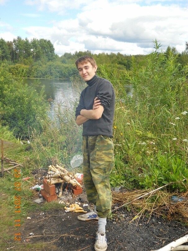 ���������� ��������, ���� ������� ����, 31 ���, ������������ ��� ����� � ���������, c�������� ���������