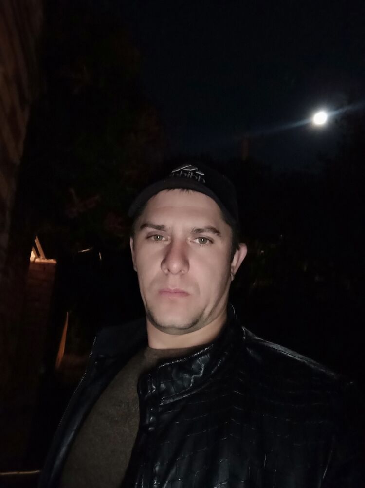 ���� 54941320 ������� ����, 35 ���, ���� ���������� � ���������