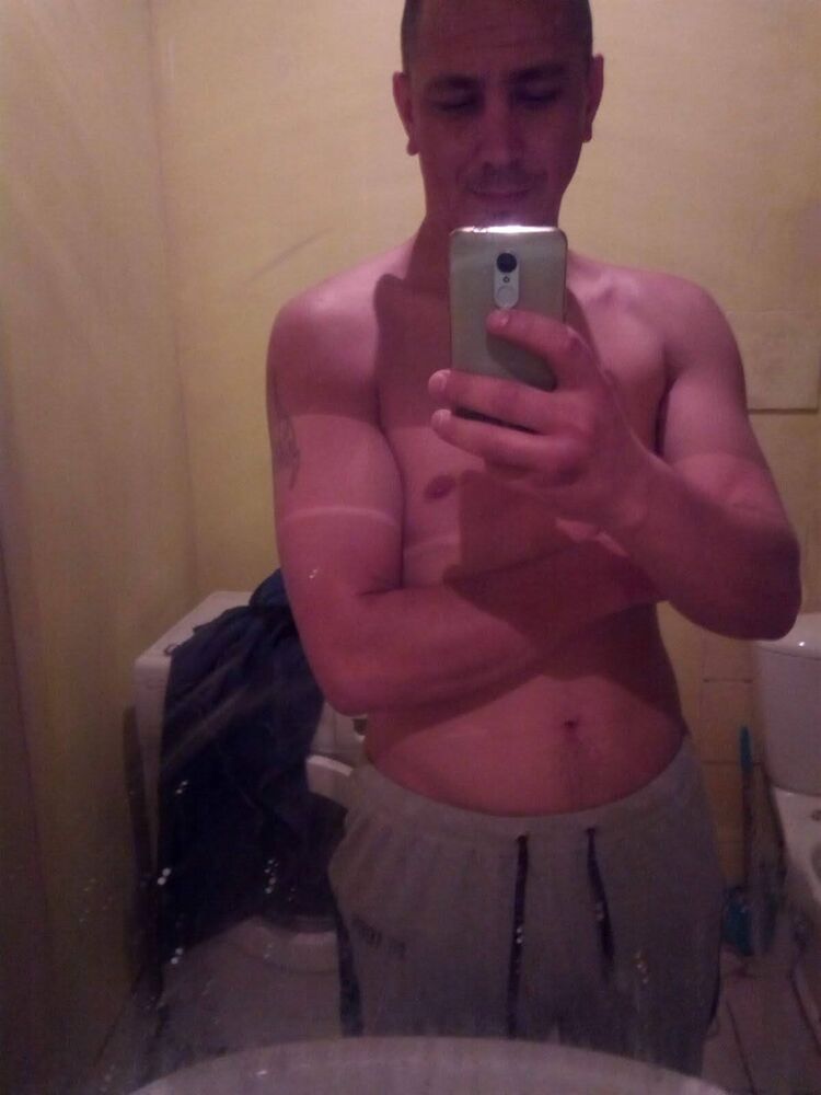 ���� 25995470 ������� Maks, 39 ���, ���� ���������� � ���������������