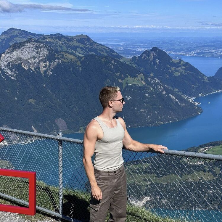 ���������� ������, ���� ������� �������, 35 ���, ������������ ��� ������, ����� � ���������, c�������� ���������, ���������