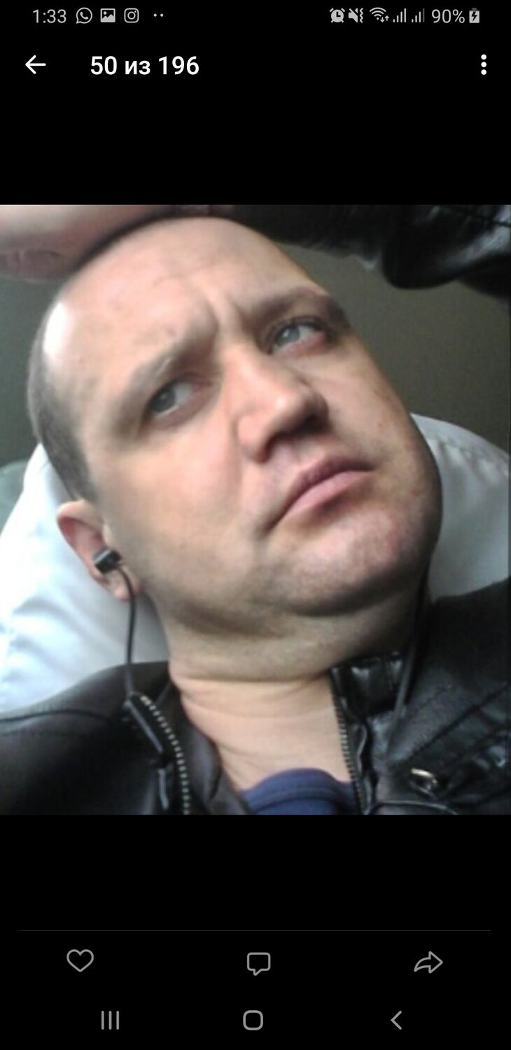 ���� 24603290 ������� ������, 45 ���, ���� ���������� � ��������������-����������