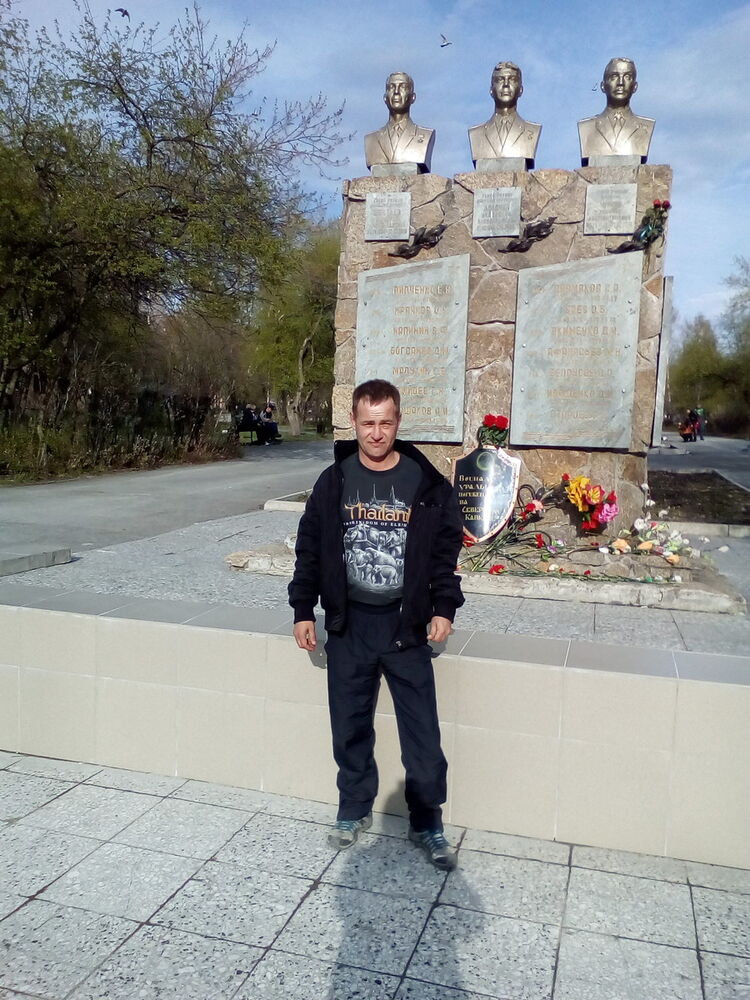  ,   Alex, 49 ,   ,   , c 