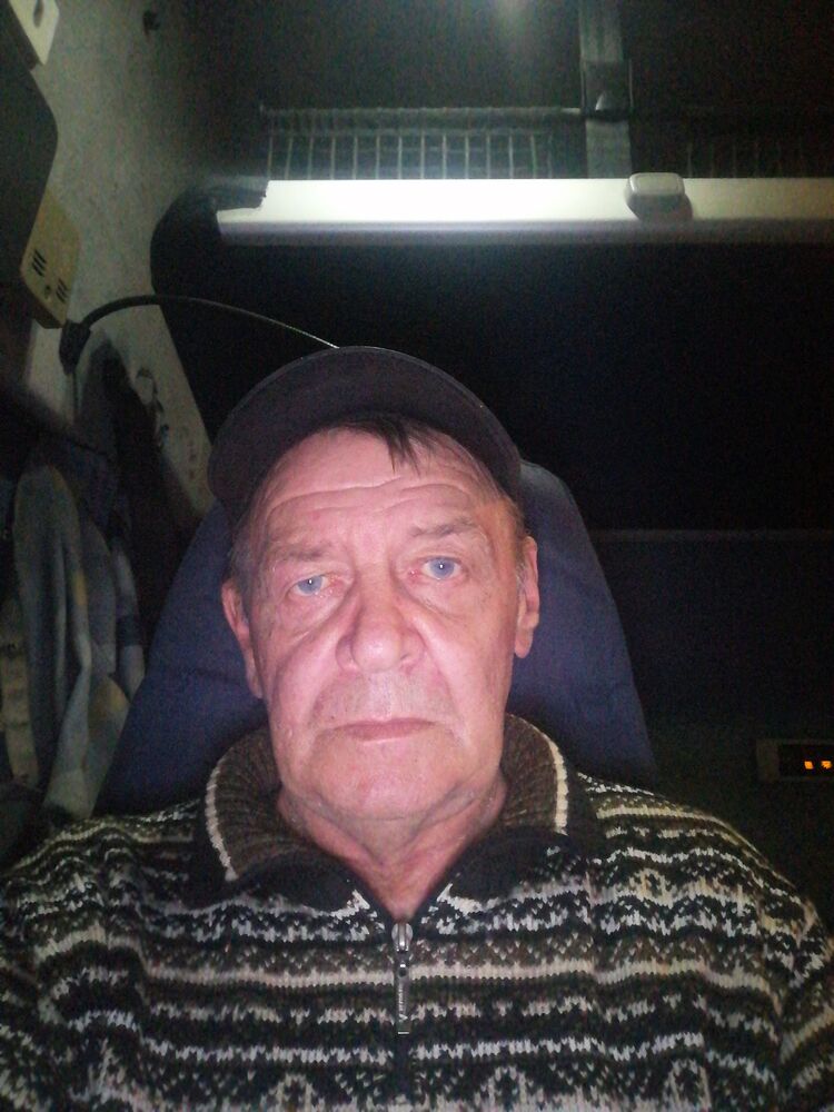  --,   , 63 ,   ,   , c 