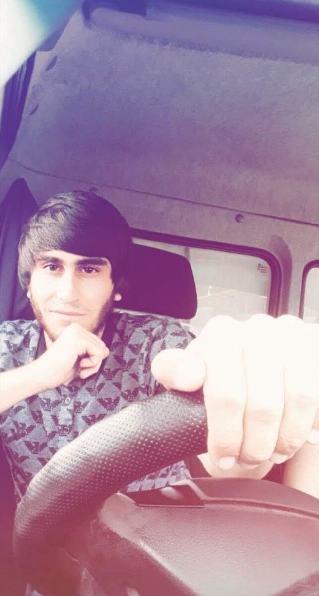  19359140  Aslan, 31 ,    