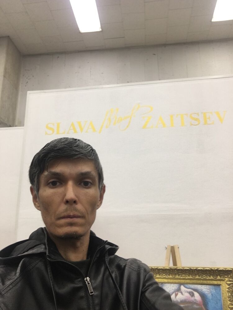 ���������� ������, ���� ������� ������, 40 ���, ������������ ��� ������, ����� � ���������, c�������� ���������