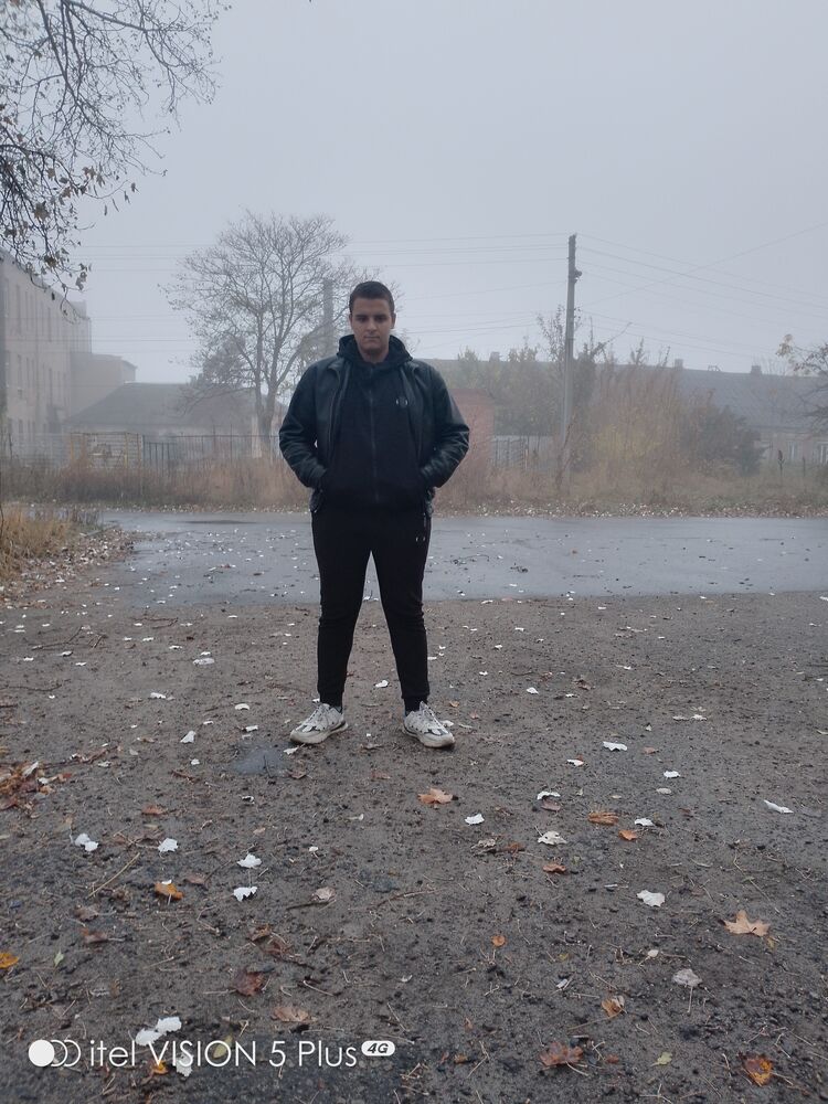  39522520  , 20 ,    