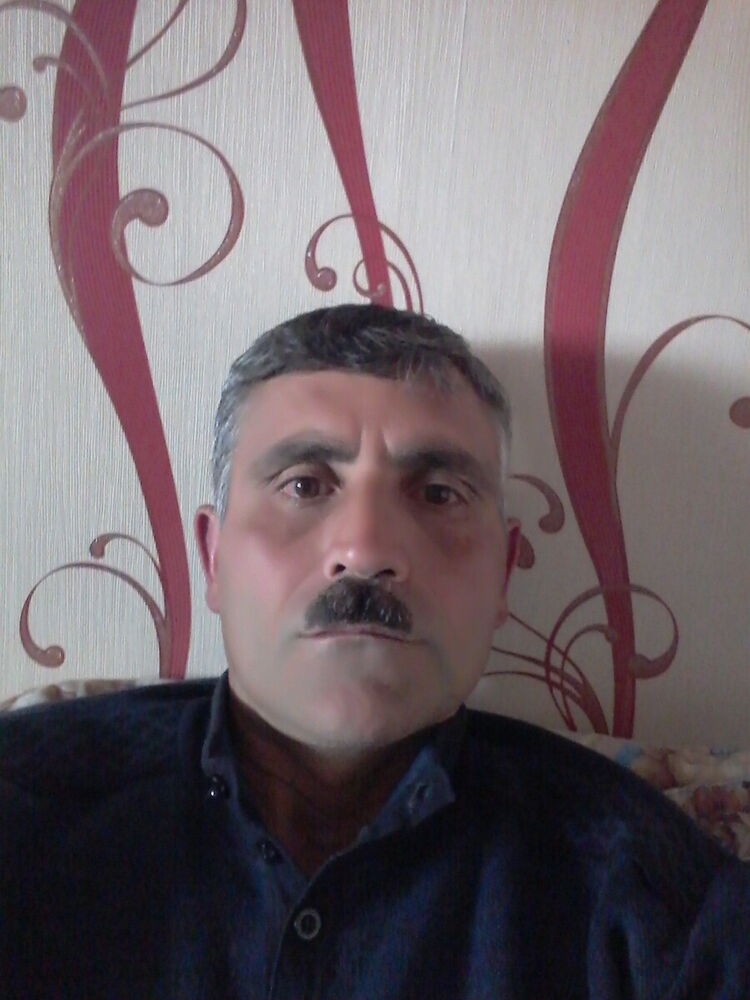  ,   Elsen, 50 ,   ,   , c 