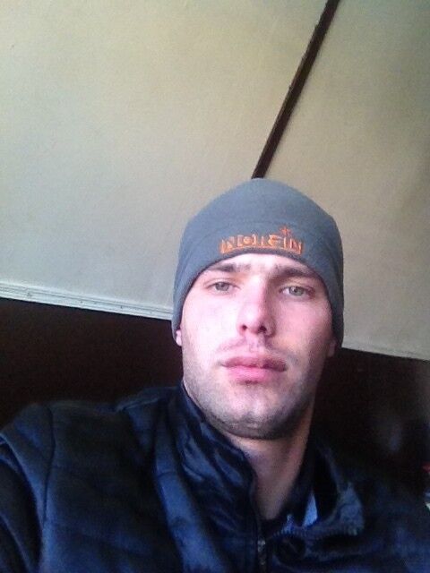 ���� 9058630 ������� ������, 37 ���, ���� ���������� � ����������