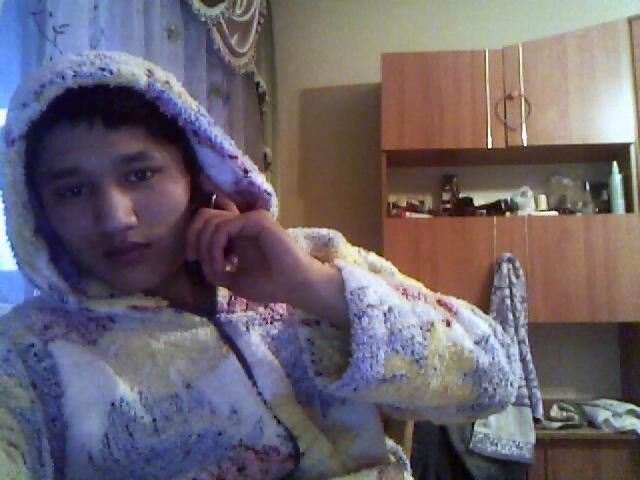 ���� 18559920 ������� PEDRO, 37 ���, ���� ���������� � �������