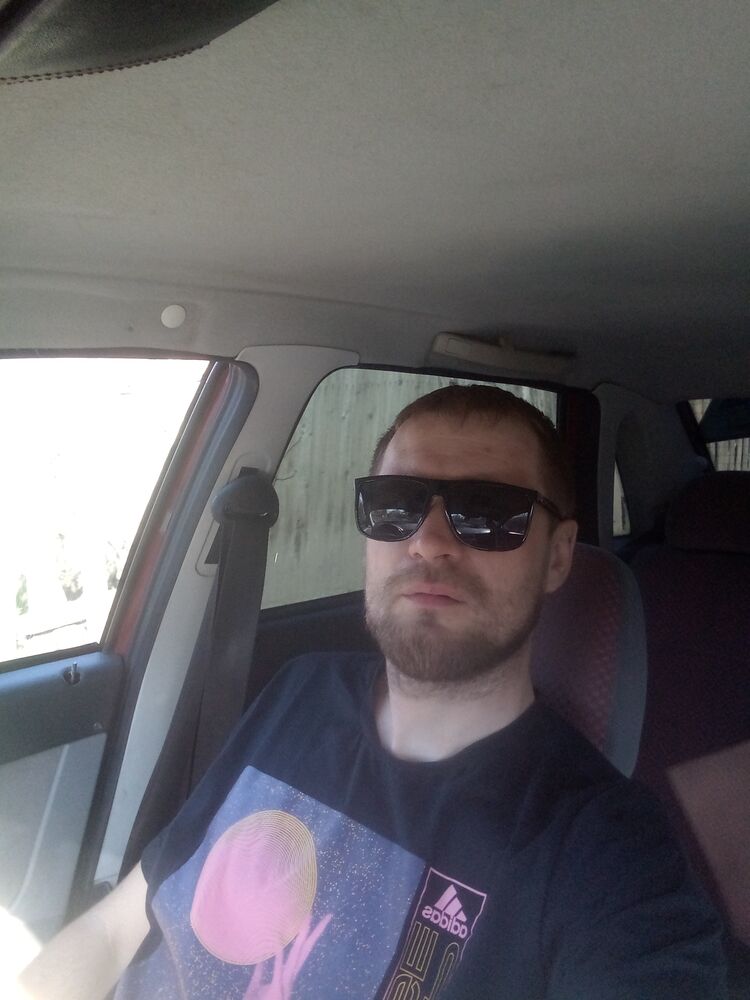  26512680  Kolya, 36 ,     