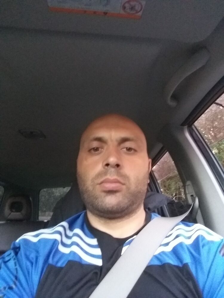 ���� 15226300 ������� ��������, 45 ���, ���� ���������� � �������