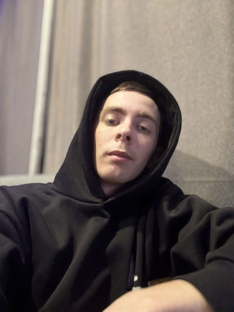 ���� 55578650 ����� ������, 20 ���, ���� ���������� � ������