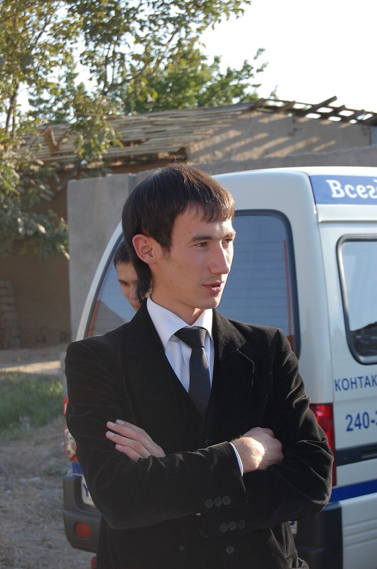  ,   Dr_NEO, 38 ,   ,   , c , 