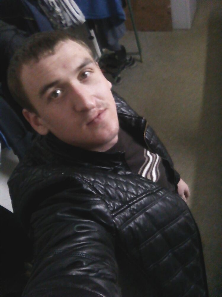 ���� 9525160 ������� ������, 30 ���, ���� ���������� � ��������