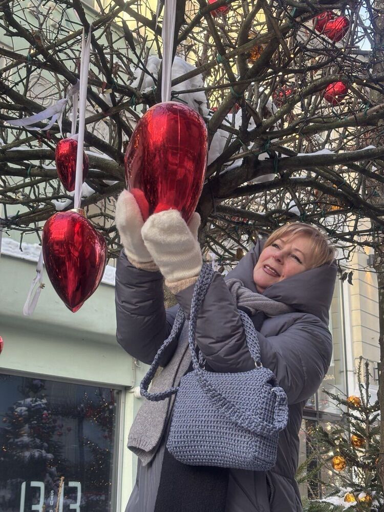 ���� 55704340 ������� �����, 52 ����, ���� ���������� � ��������