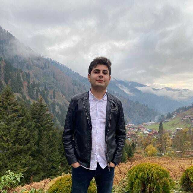  -,   Orhan, 29 ,   ,   , c 