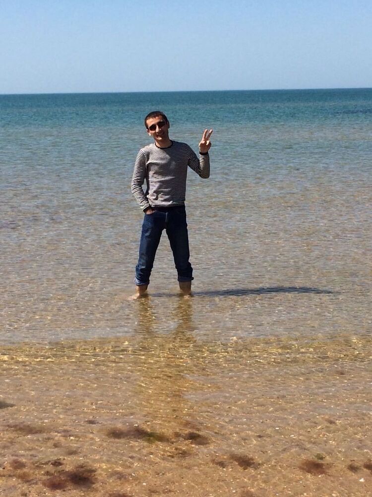 ���������� �����������, ���� ������� �����, 43 ����, ������������ ��� ������