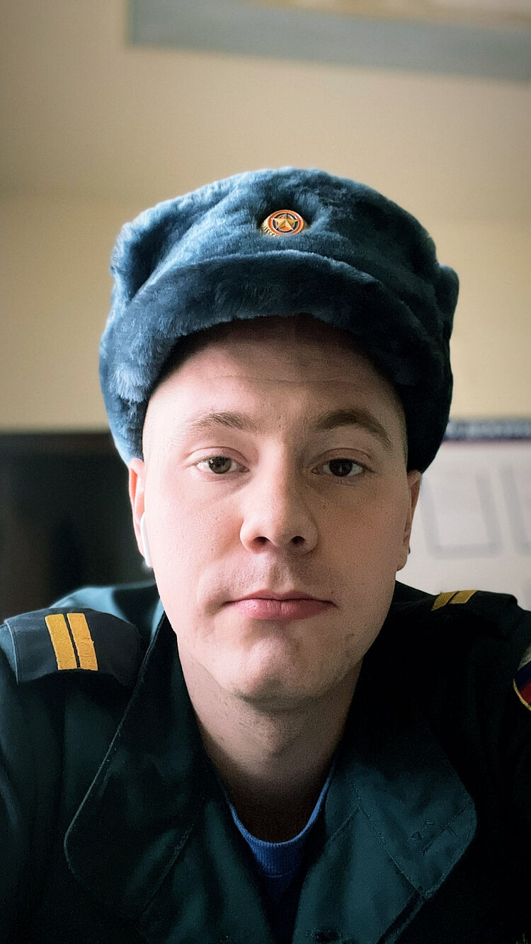  ,   Gleb, 24 ,   ,   , 