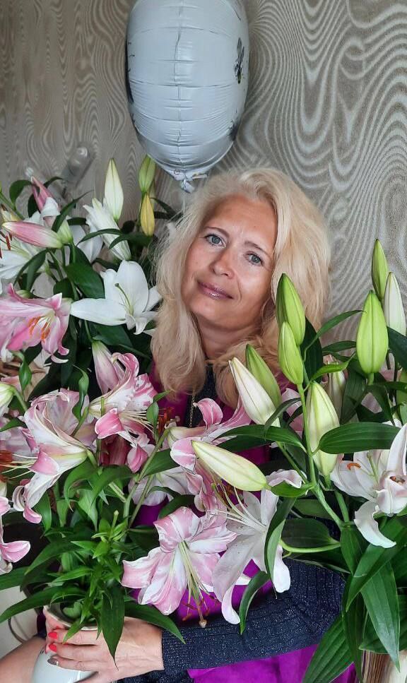 ���� 41600380 ������� ��������, 54 ����, ���� ���������� � �����-����������