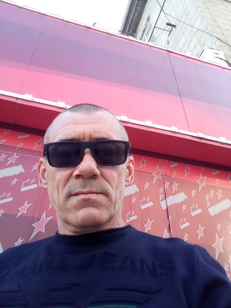 ���������� �����������, ���� ������� �������, 55 ���, ������������ ��� ������, ����� � ���������