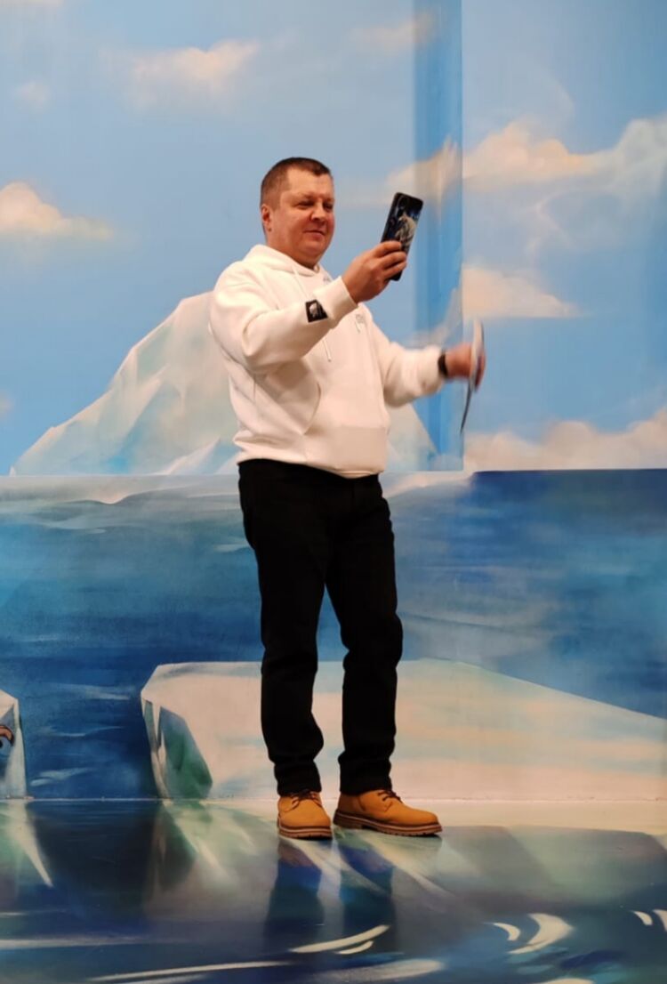 ���� 52387740 ������� �������, 49 ���, ���� ���������� � �������� ����