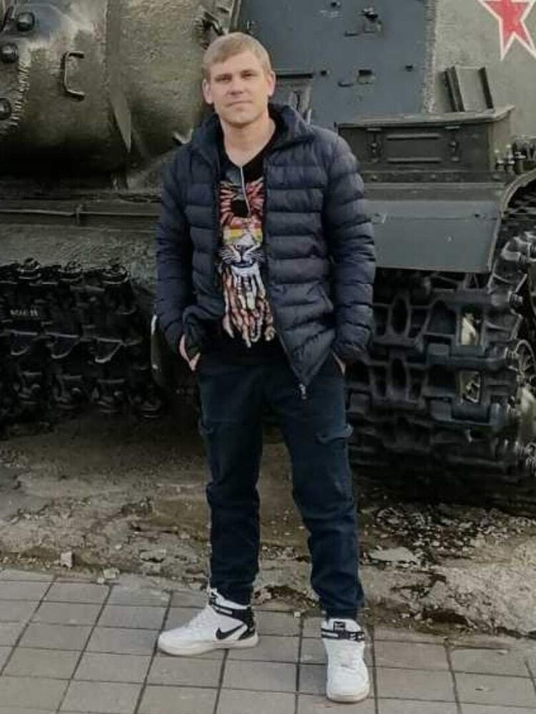 ���� 26273710 ������� Evgen, 36 ���, ���� ���������� � ����������