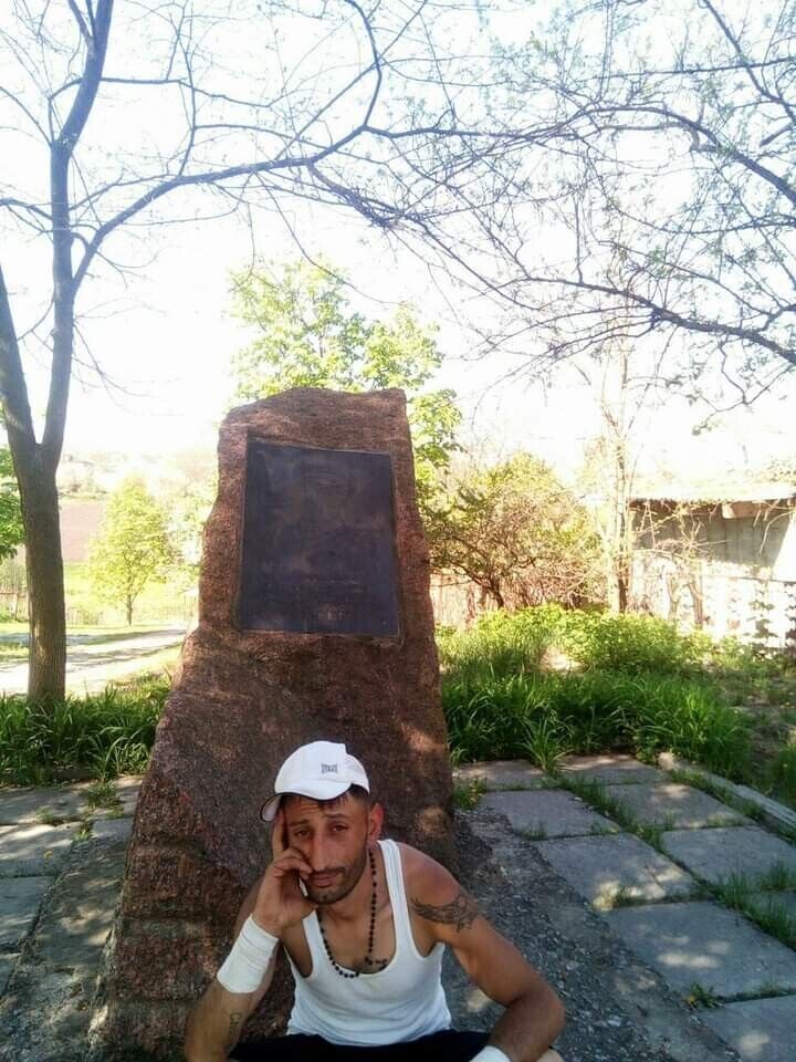  48182900  , 37 ,    