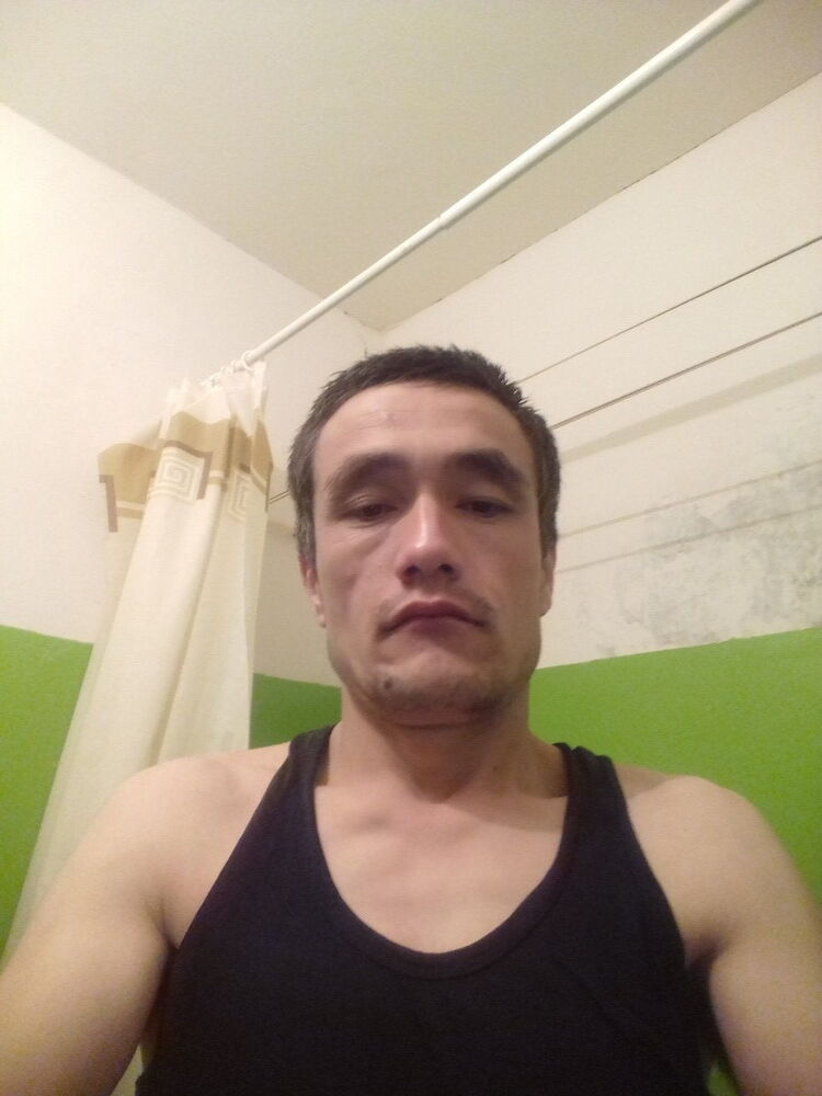  10157170  , 40 ,    