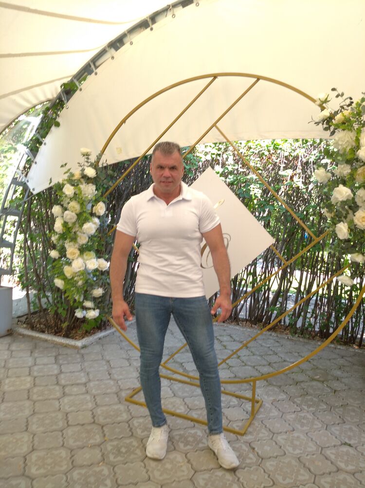  29829300  , 52 ,    