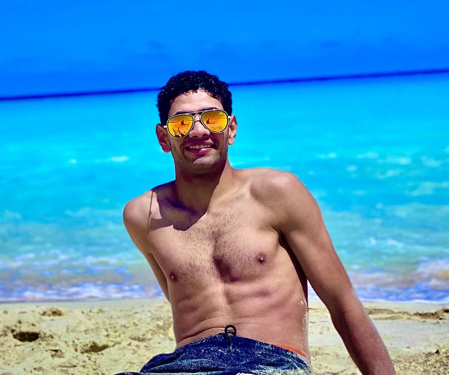 ���� 55831080 ����� �����, 25 ���, ���� ���������� � ������