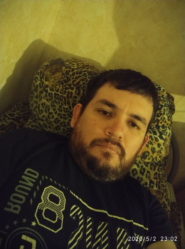 ���� 23701990 ������� ����, 39 ���, ���� ���������� � ������