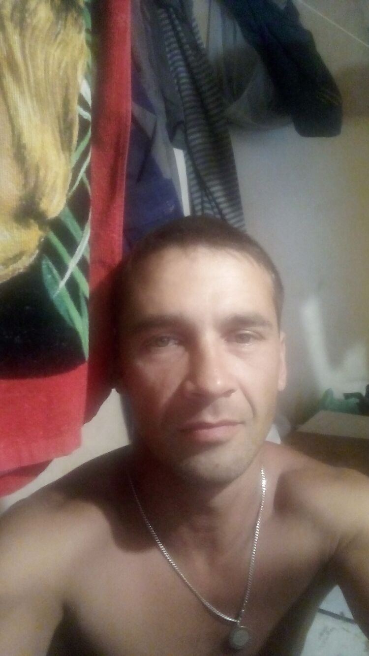  29320150  , 42 ,    