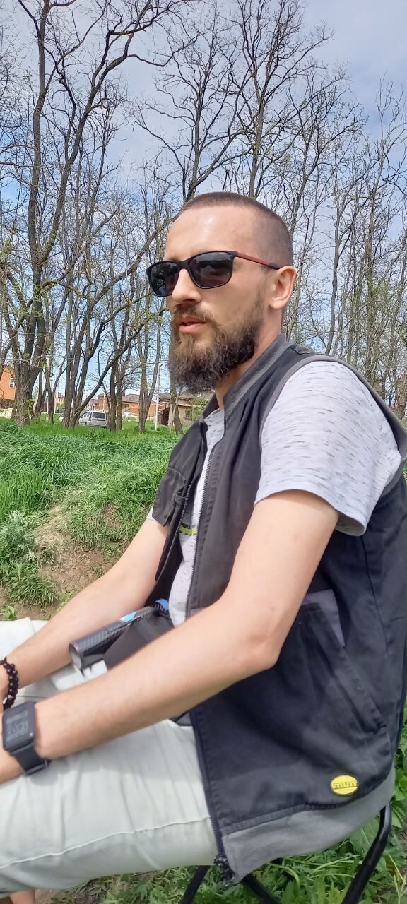  --,   , 39 ,   ,   , 