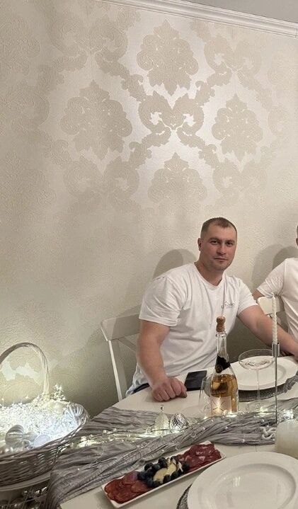 ���� 55792890 ������� �������, 33 ����, ���� ���������� � �������