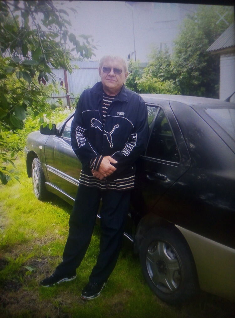  ,   , 62 ,   c , 