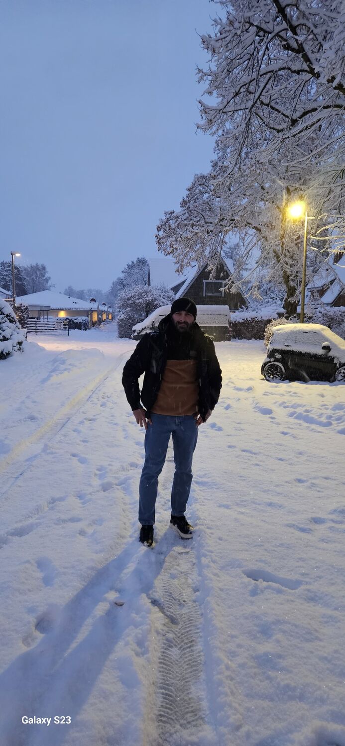 ���������� ������, ���� ������� Alik, 35 ���, ������������ ��� ������, ����� � ���������